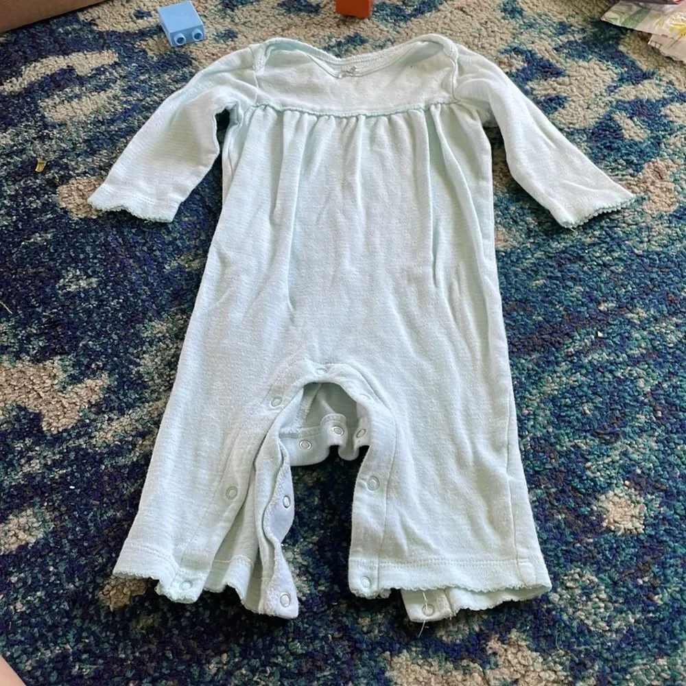 Bundle of 5 PJs